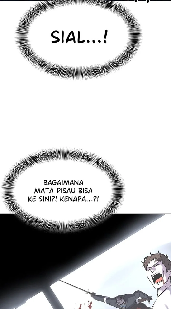 Ticket Hero S2 Chapter 239 Gambar 73