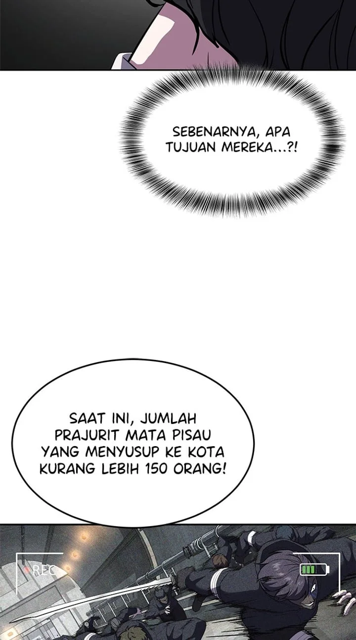 Ticket Hero S2 Chapter 239 Gambar 76