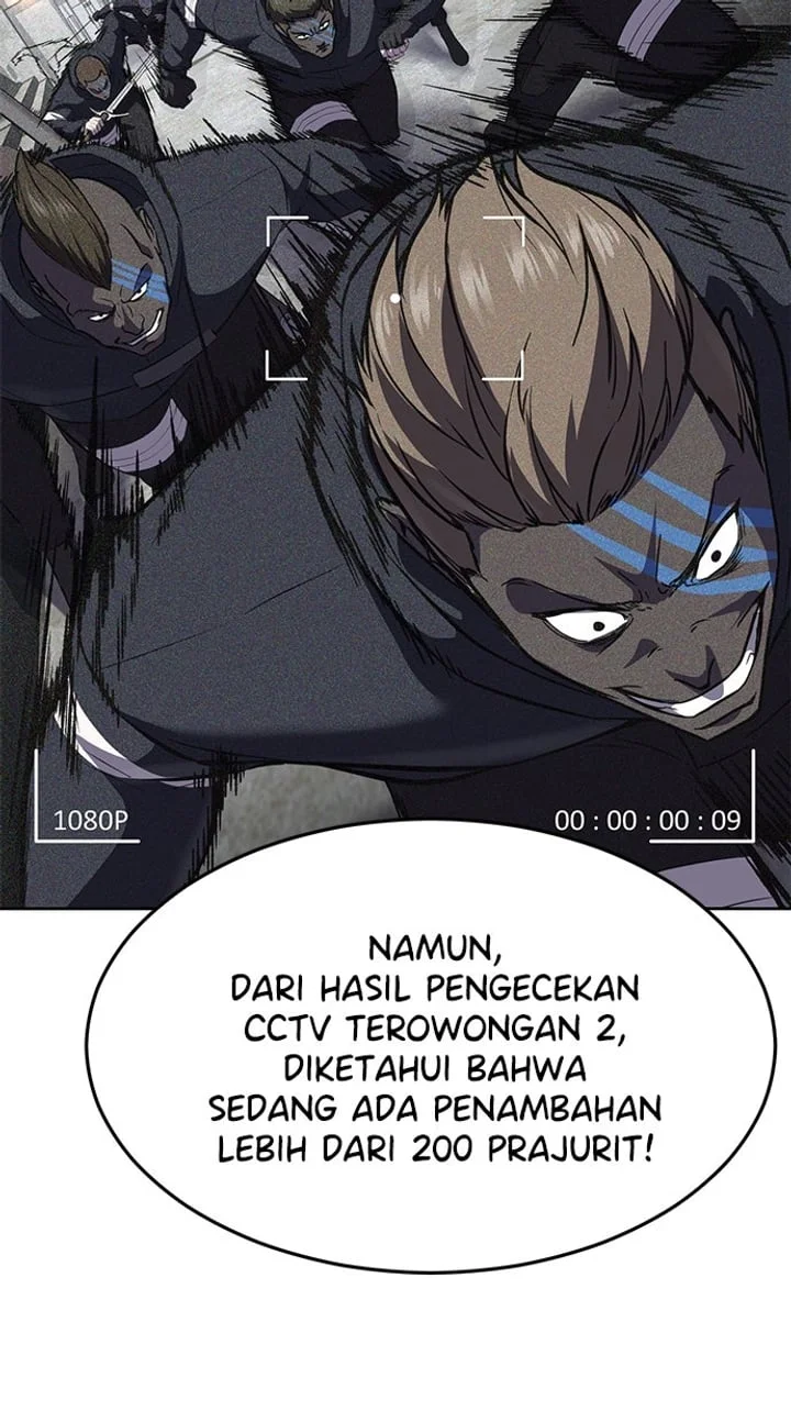 Ticket Hero S2 Chapter 239 Gambar 77