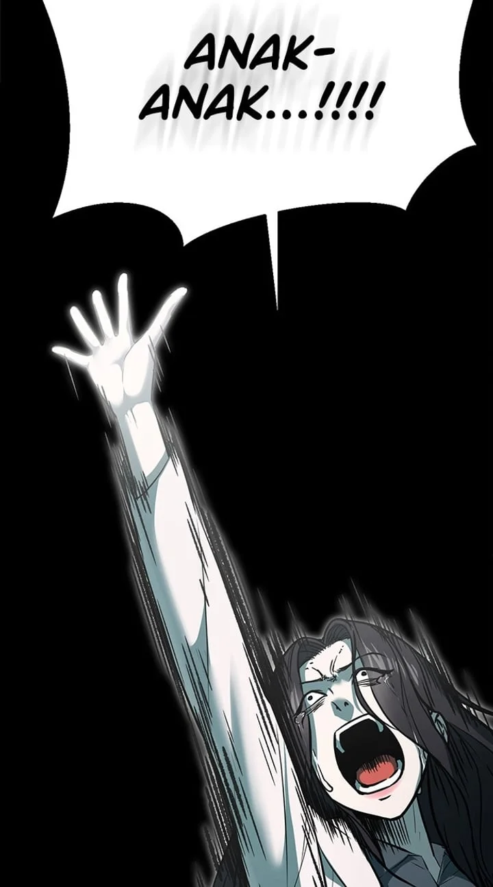 Ticket Hero S2 Chapter 239 Gambar 8