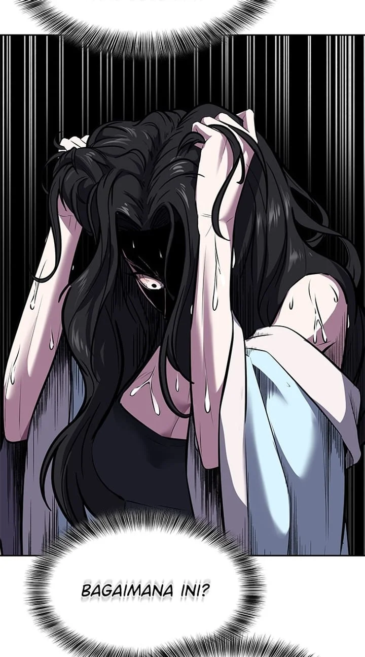 Ticket Hero S2 Chapter 239 Gambar 81