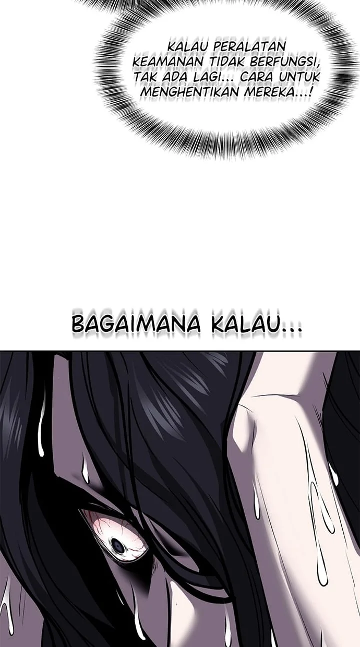 Ticket Hero S2 Chapter 239 Gambar 82