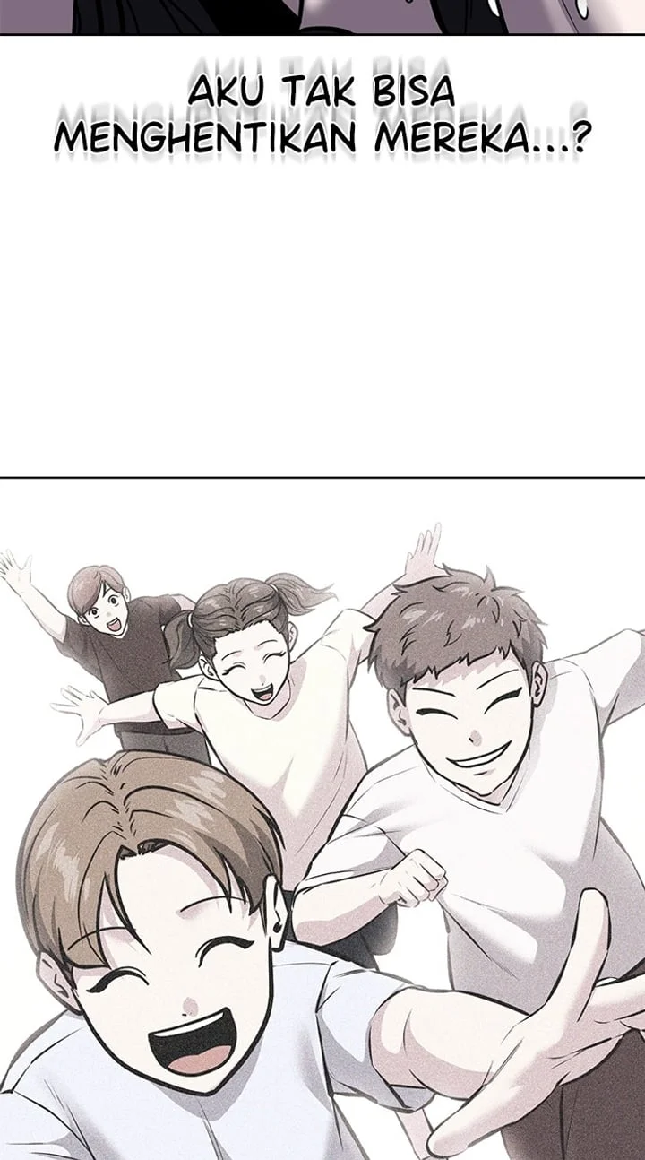 Ticket Hero S2 Chapter 239 Gambar 83