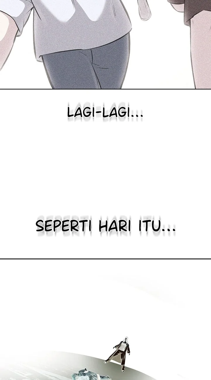 Ticket Hero S2 Chapter 239 Gambar 84