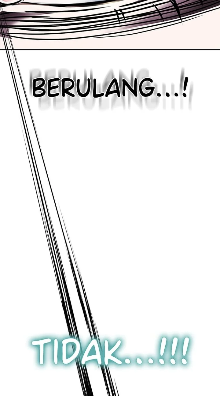 Ticket Hero S2 Chapter 239 Gambar 87