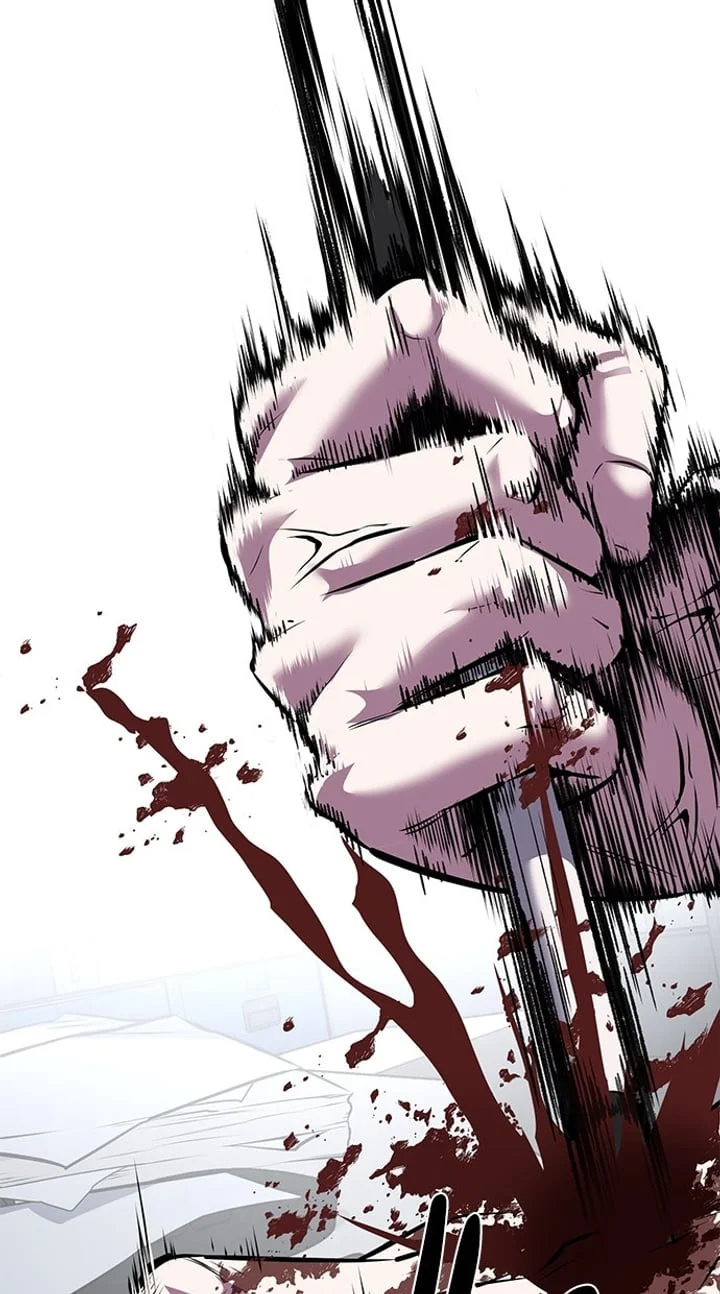 Ticket Hero S2 Chapter 239 Gambar 88