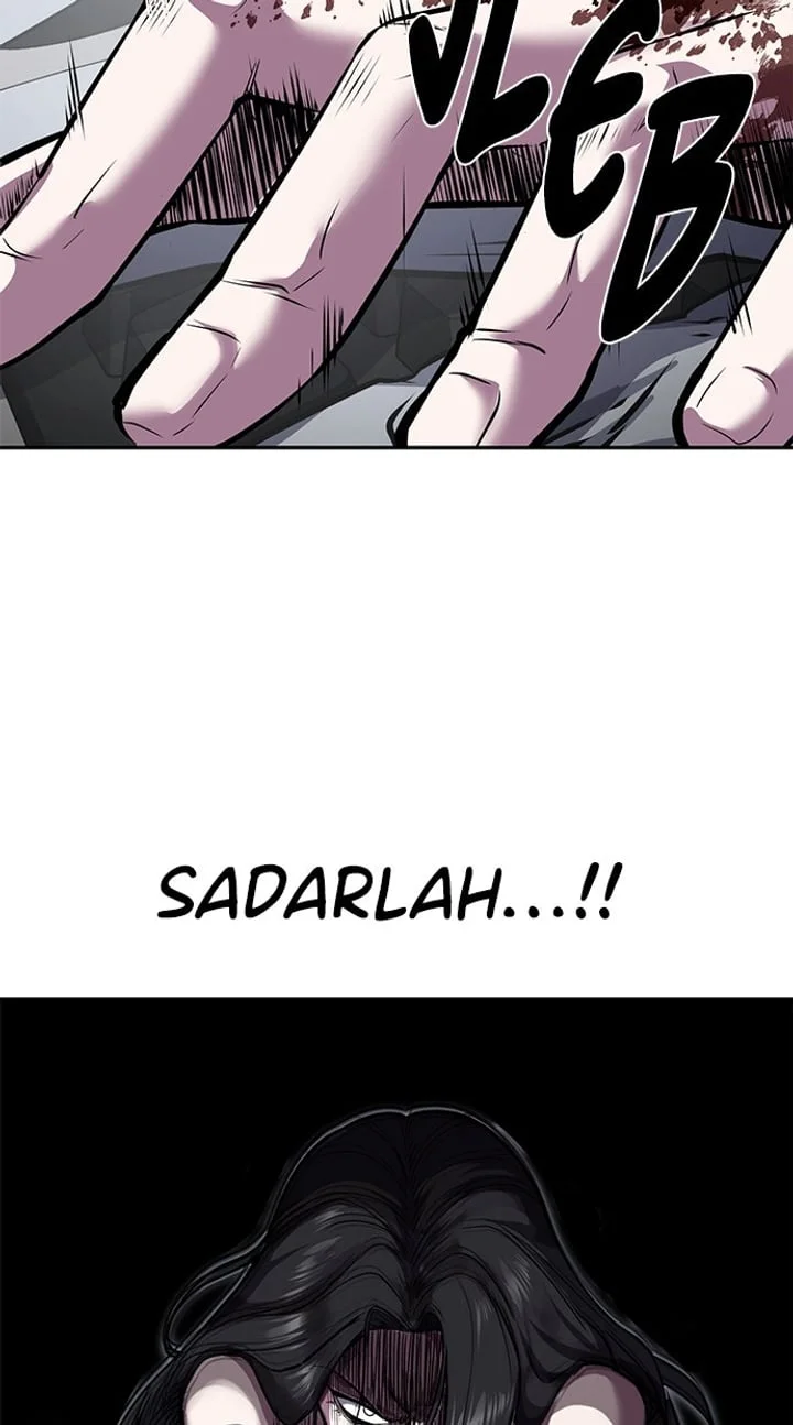 Ticket Hero S2 Chapter 239 Gambar 89