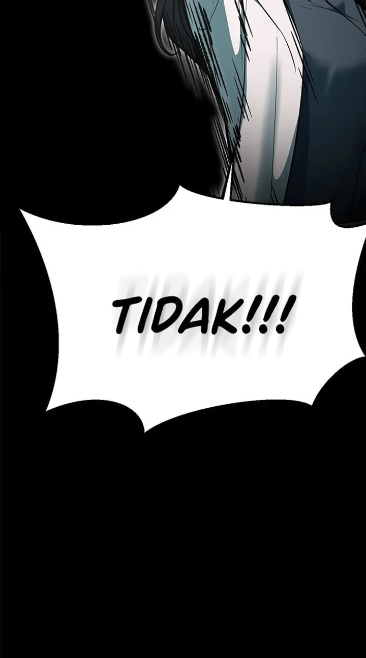 Ticket Hero S2 Chapter 239 Gambar 9