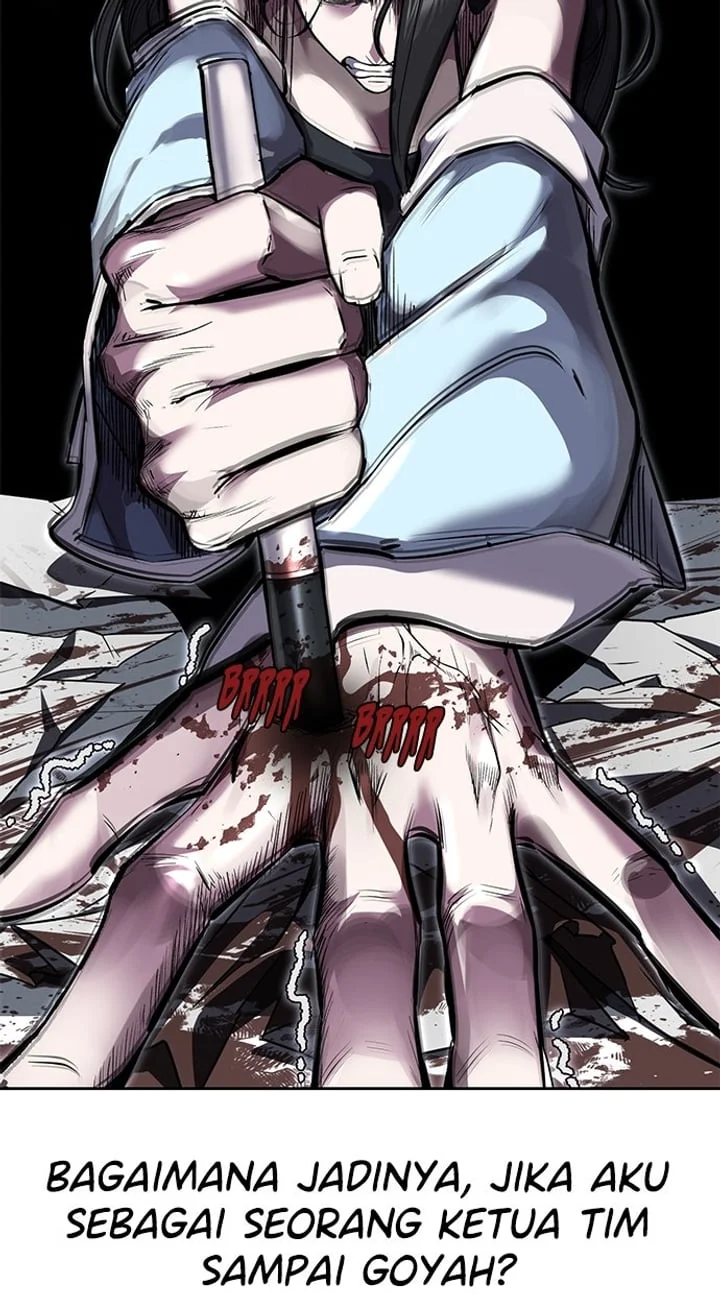 Ticket Hero S2 Chapter 239 Gambar 90