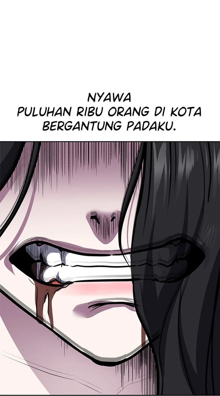 Ticket Hero S2 Chapter 239 Gambar 91