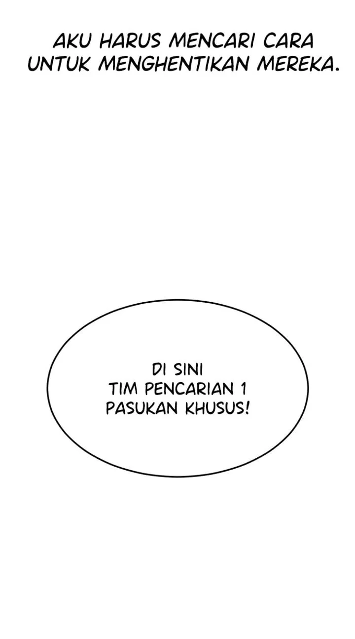 Ticket Hero S2 Chapter 239 Gambar 92