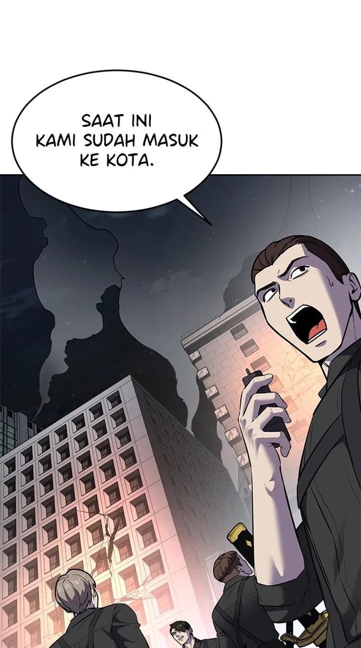 Ticket Hero S2 Chapter 239 Gambar 93