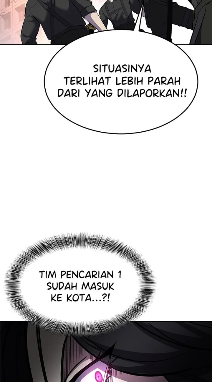 Ticket Hero S2 Chapter 239 Gambar 94