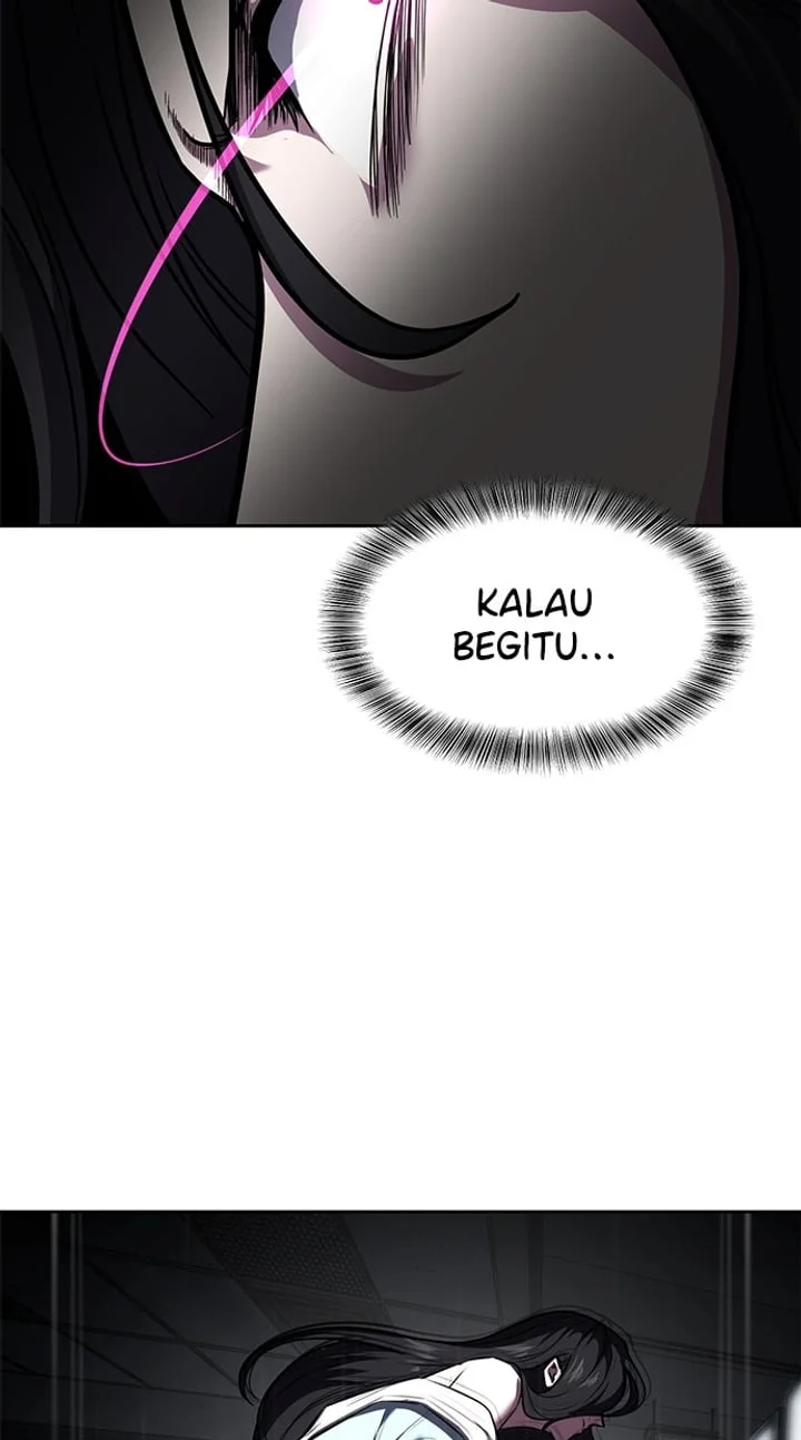 Ticket Hero S2 Chapter 239 Gambar 95