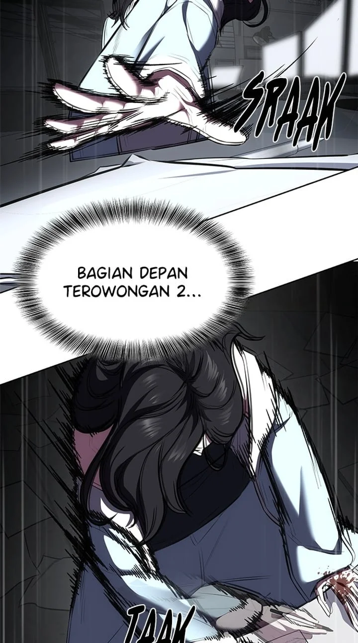 Ticket Hero S2 Chapter 239 Gambar 96