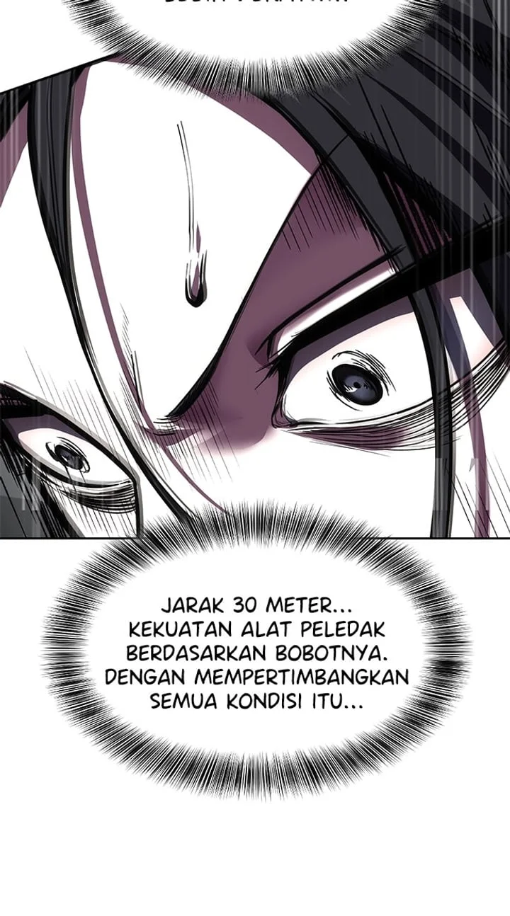Ticket Hero S2 Chapter 239 Gambar 98