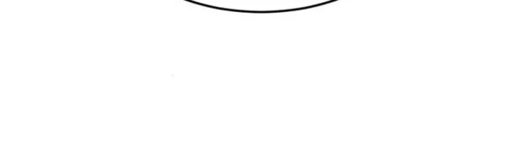 Ticket Hero S2 Chapter 24 Gambar 50