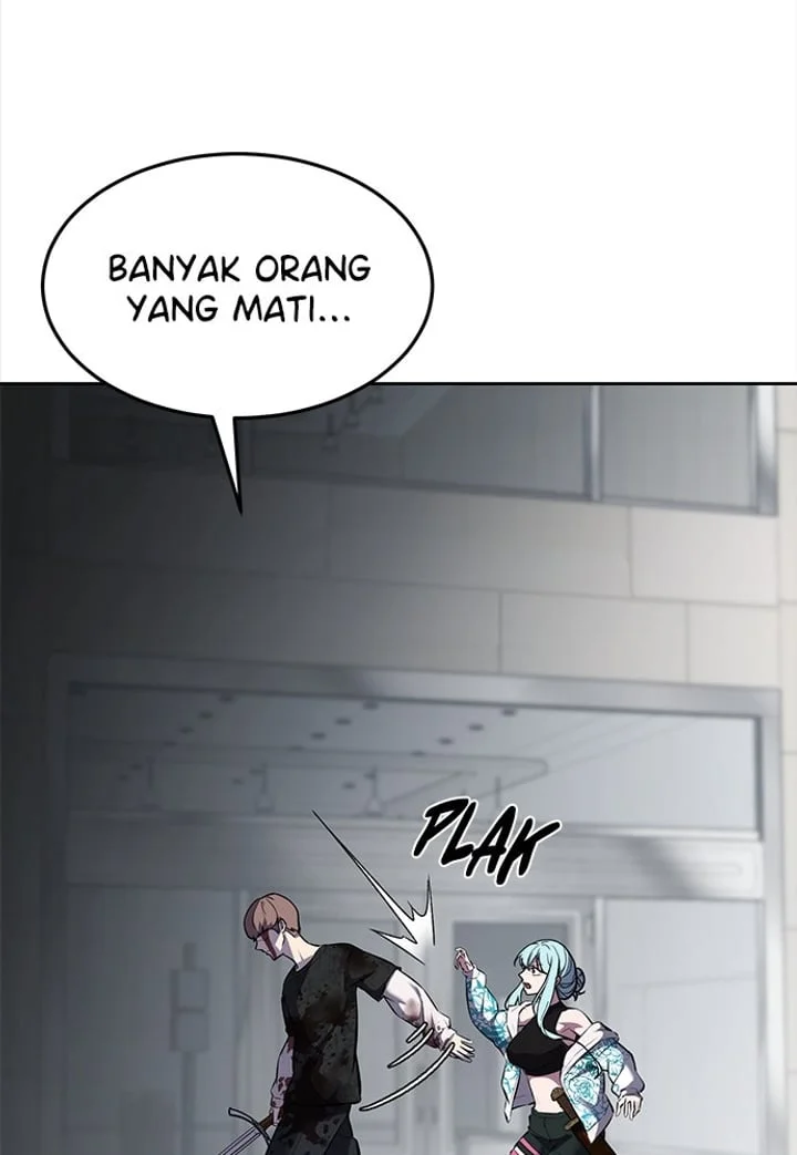Ticket Hero S2 Chapter 240 Gambar 10