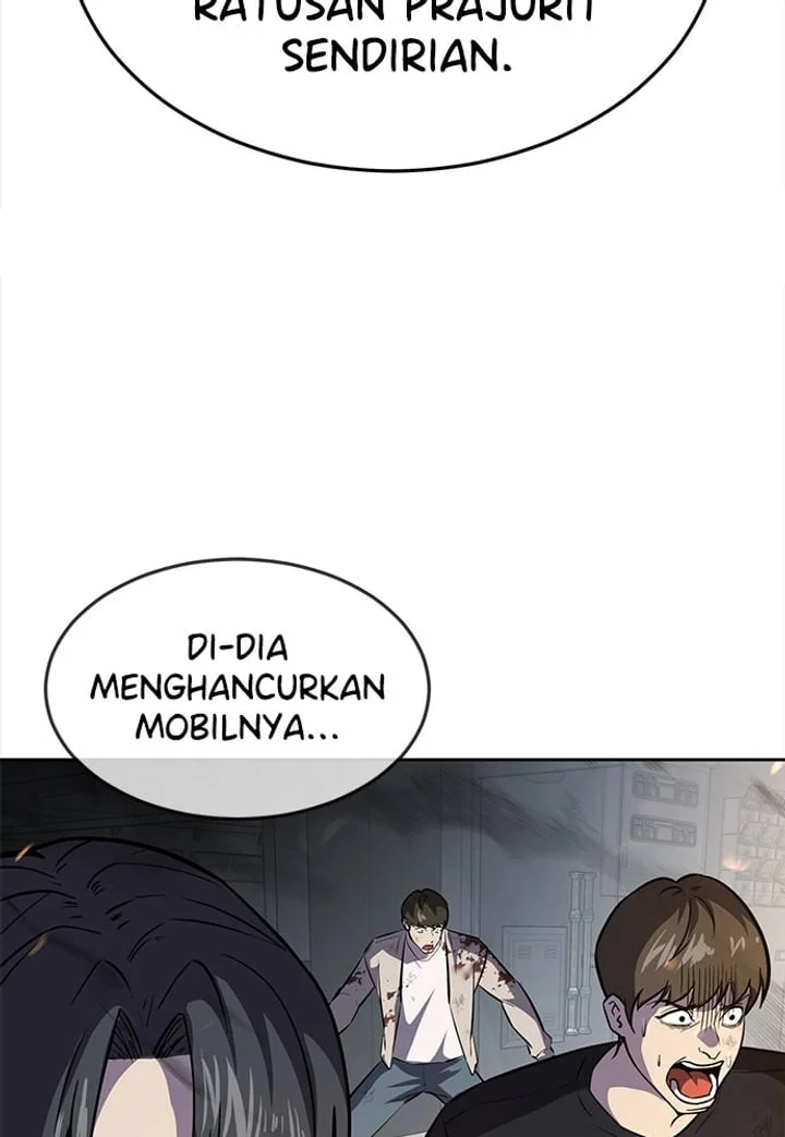 Ticket Hero S2 Chapter 240 Gambar 100
