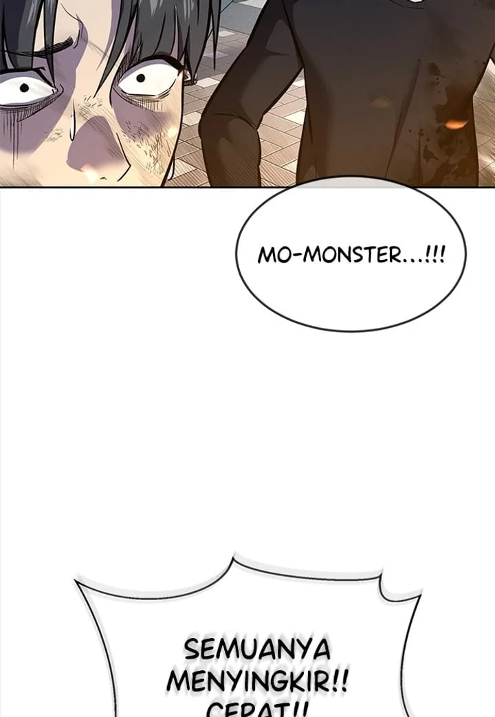Ticket Hero S2 Chapter 240 Gambar 101