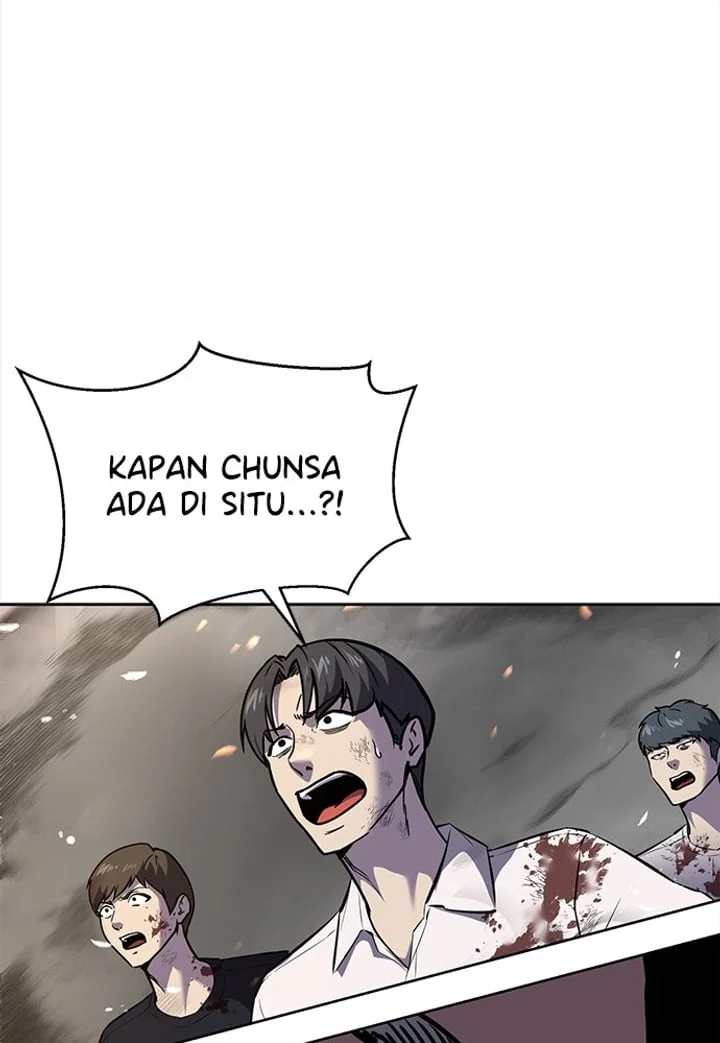 Ticket Hero S2 Chapter 240 Gambar 103