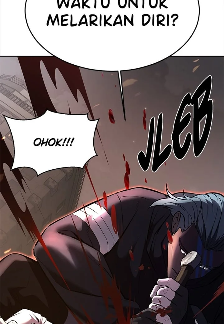 Ticket Hero S2 Chapter 240 Gambar 106