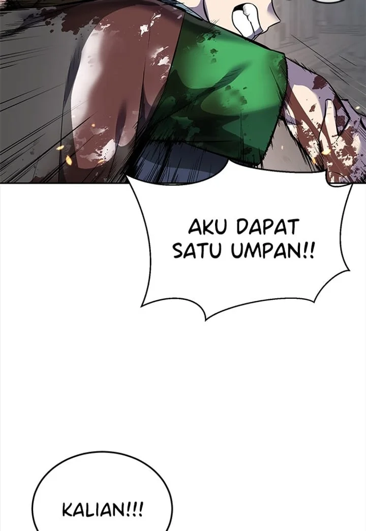 Ticket Hero S2 Chapter 240 Gambar 109