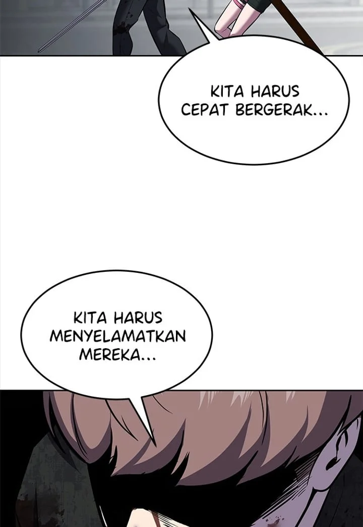 Ticket Hero S2 Chapter 240 Gambar 11