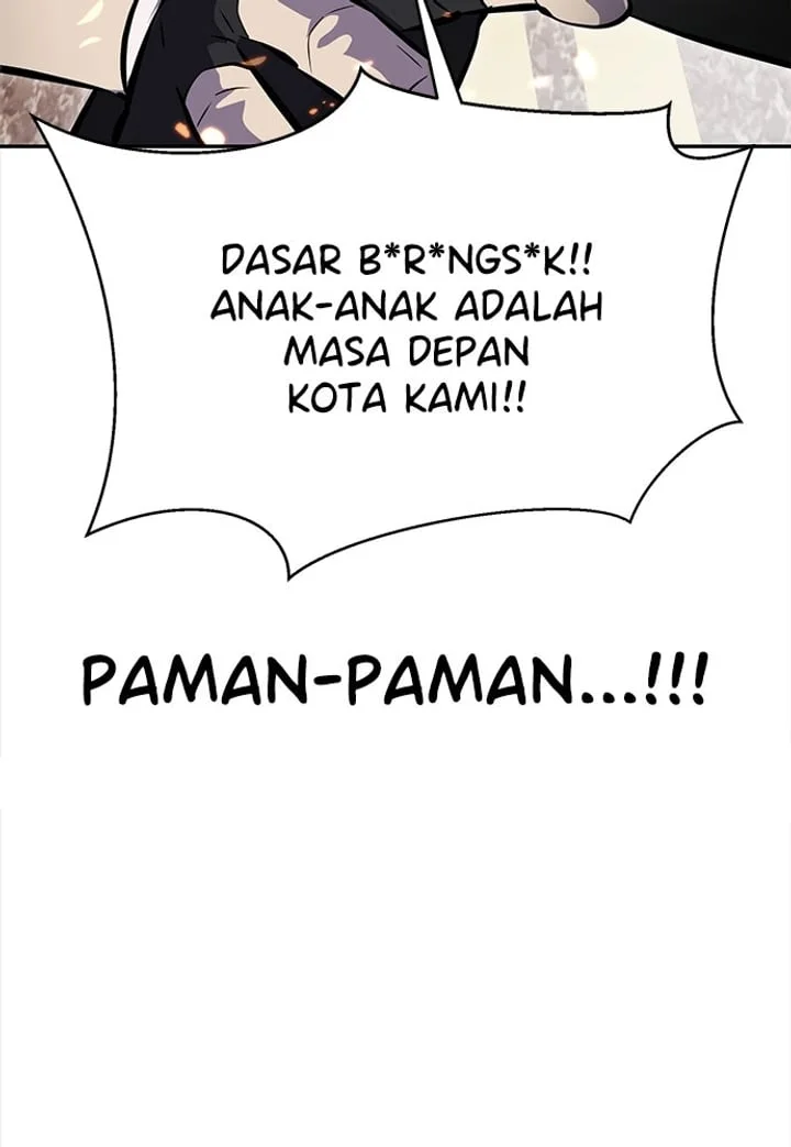 Ticket Hero S2 Chapter 240 Gambar 112