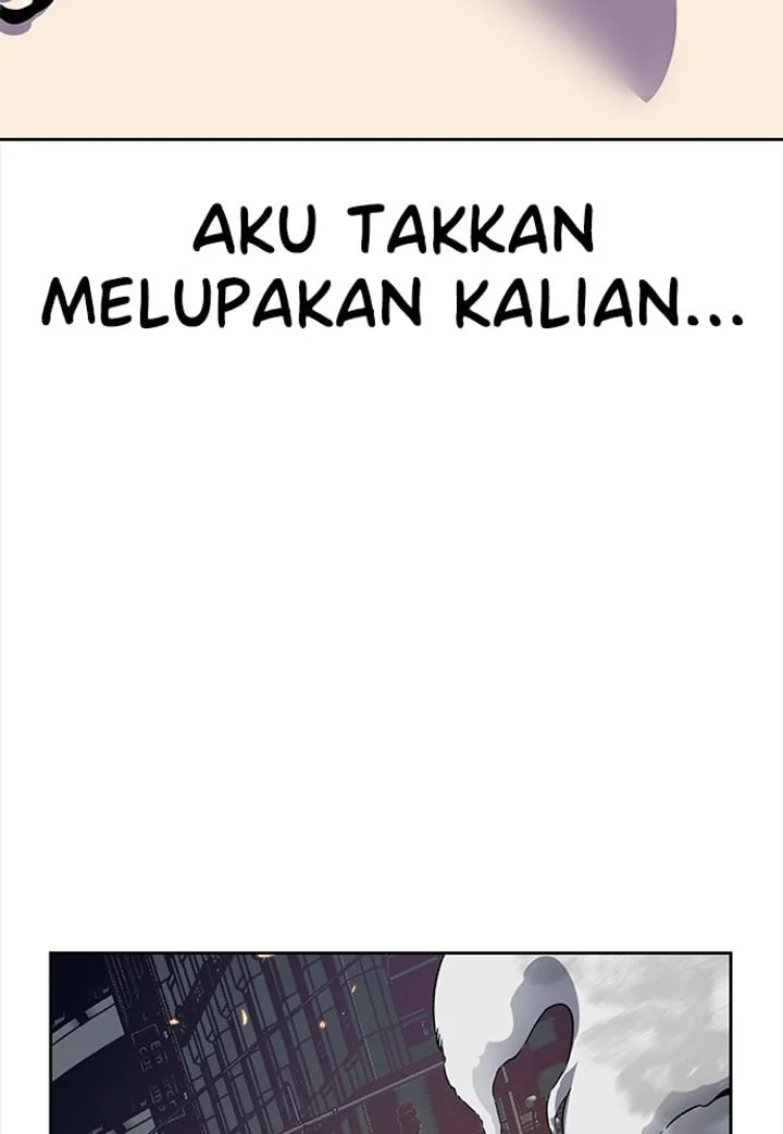 Ticket Hero S2 Chapter 240 Gambar 116