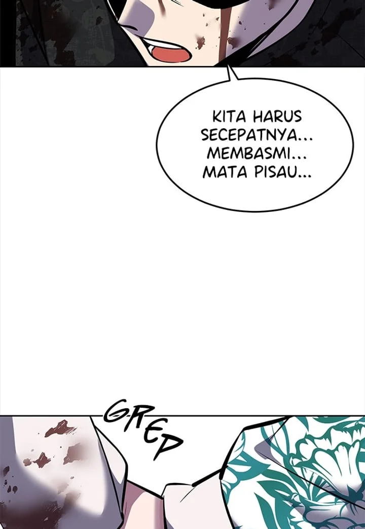 Ticket Hero S2 Chapter 240 Gambar 12