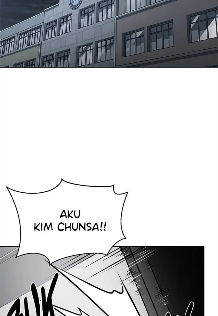 Ticket Hero S2 Chapter 240 Gambar 120