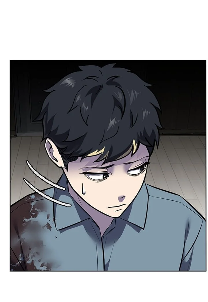 Ticket Hero S2 Chapter 240 Gambar 127