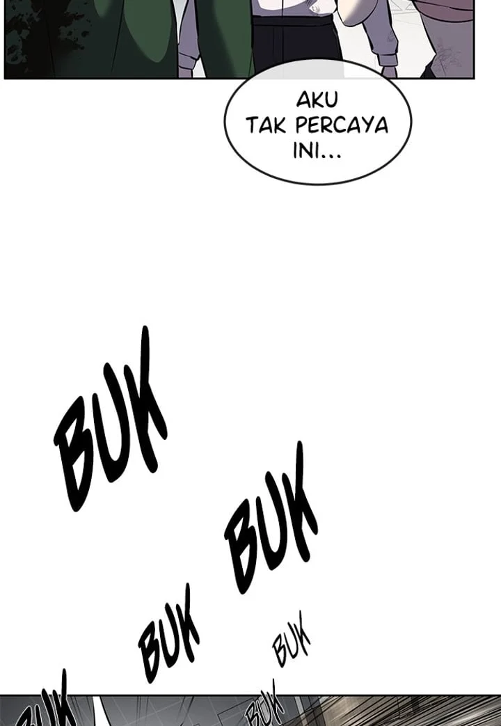 Ticket Hero S2 Chapter 240 Gambar 129