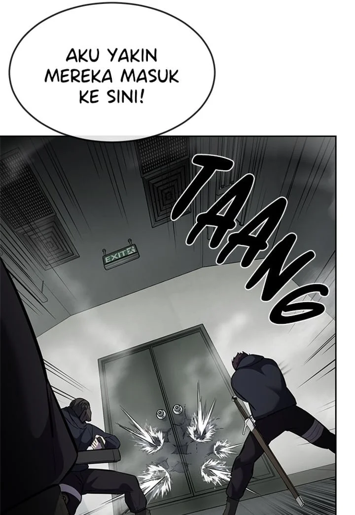 Ticket Hero S2 Chapter 240 Gambar 131