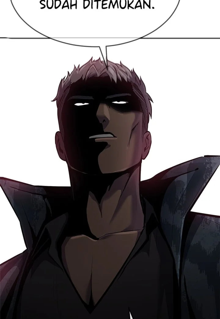 Ticket Hero S2 Chapter 240 Gambar 133