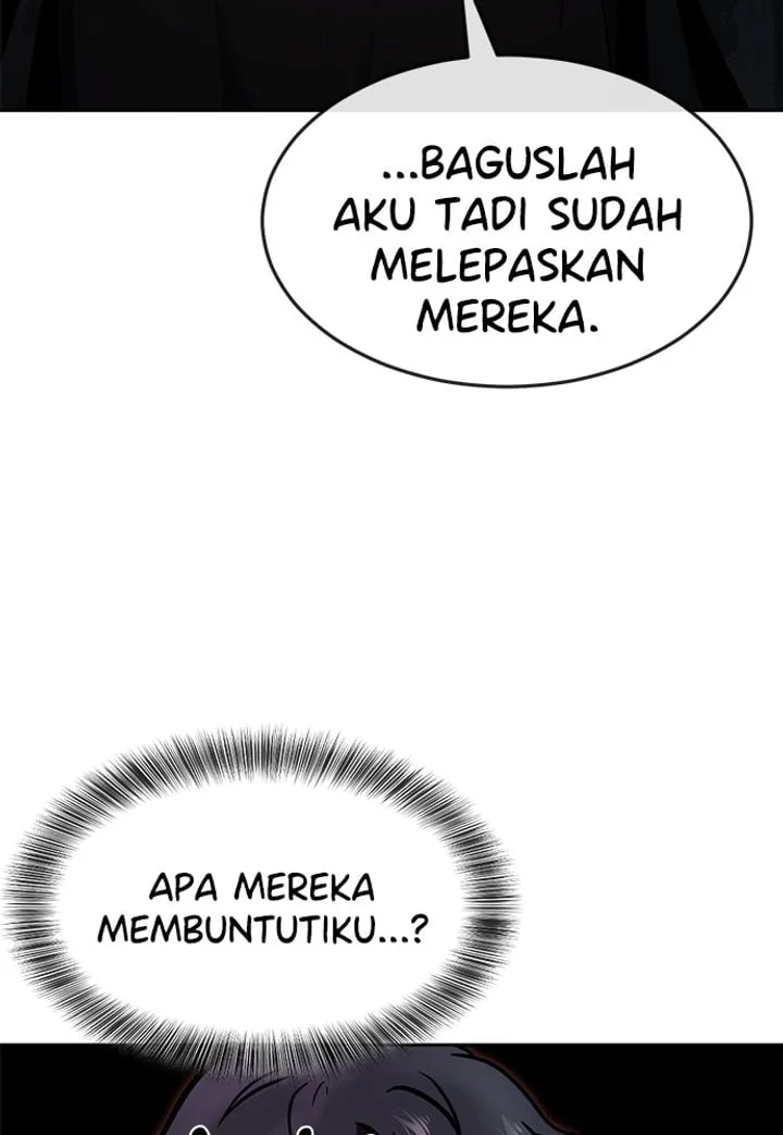 Ticket Hero S2 Chapter 240 Gambar 134