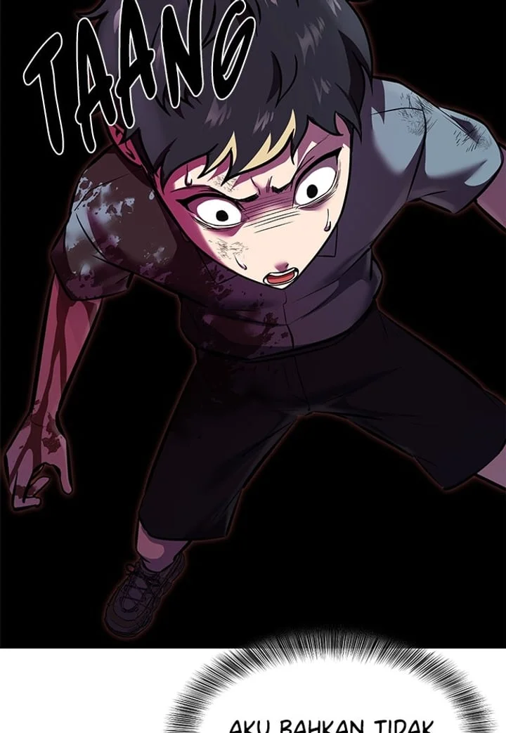 Ticket Hero S2 Chapter 240 Gambar 135