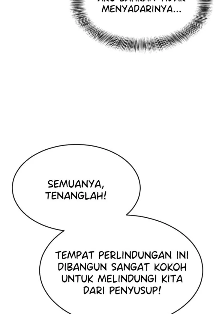 Ticket Hero S2 Chapter 240 Gambar 136