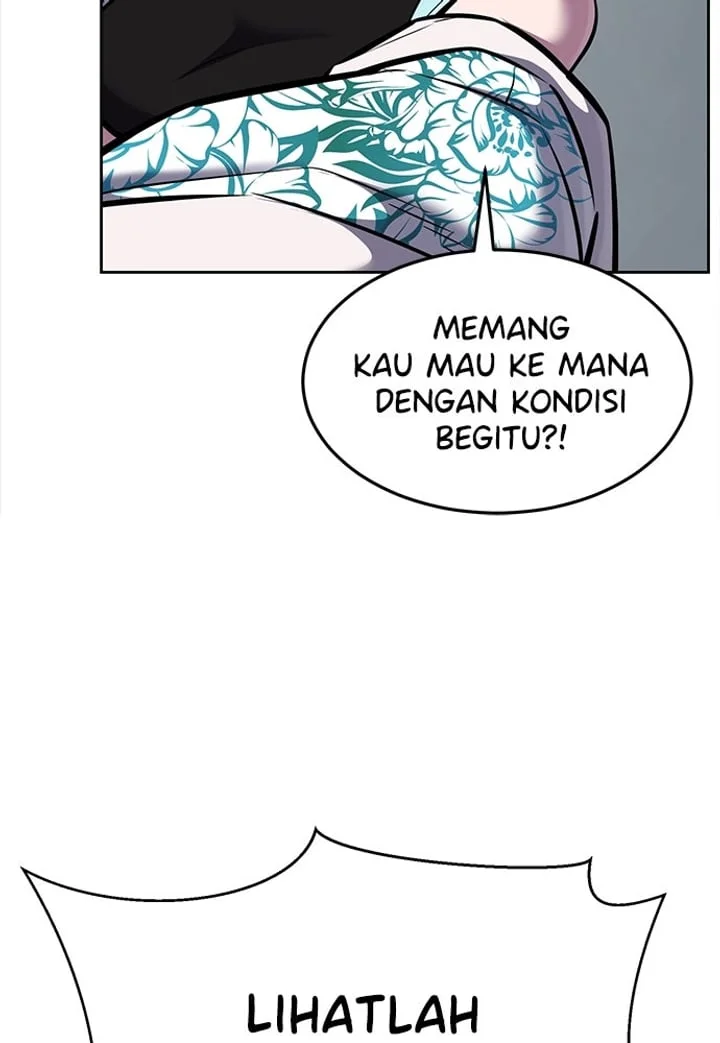 Ticket Hero S2 Chapter 240 Gambar 14