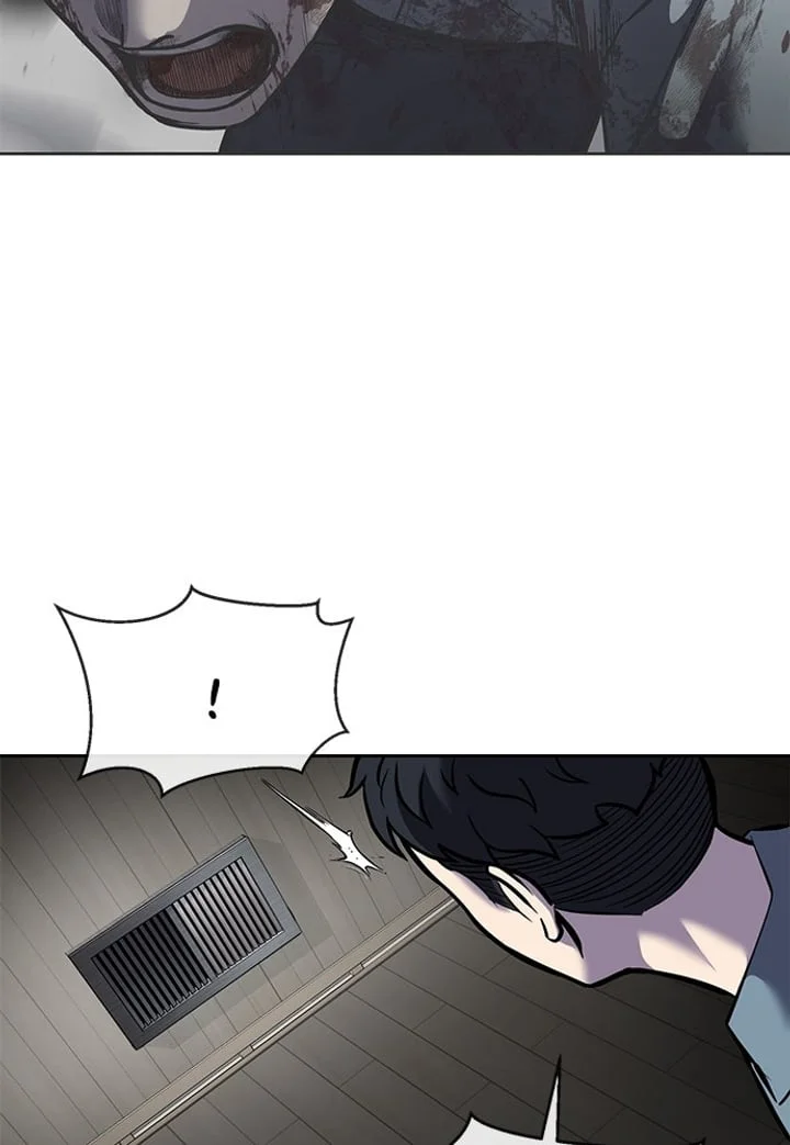 Ticket Hero S2 Chapter 240 Gambar 143