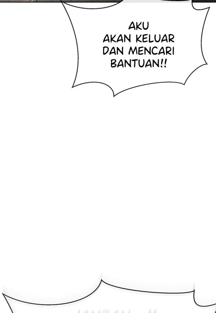 Ticket Hero S2 Chapter 240 Gambar 144