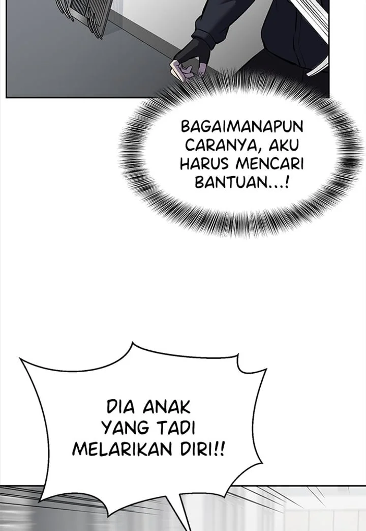 Ticket Hero S2 Chapter 240 Gambar 148