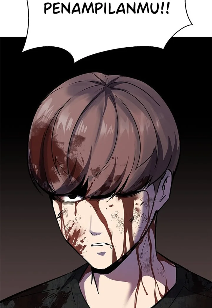 Ticket Hero S2 Chapter 240 Gambar 15