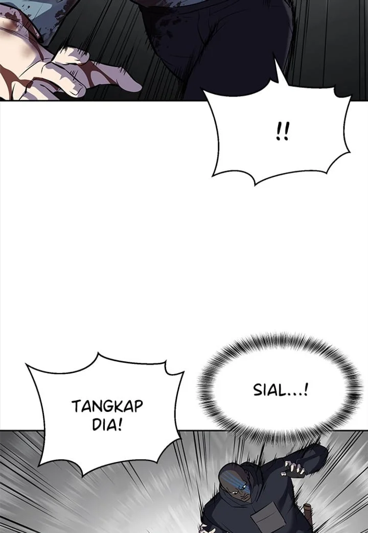 Ticket Hero S2 Chapter 240 Gambar 150