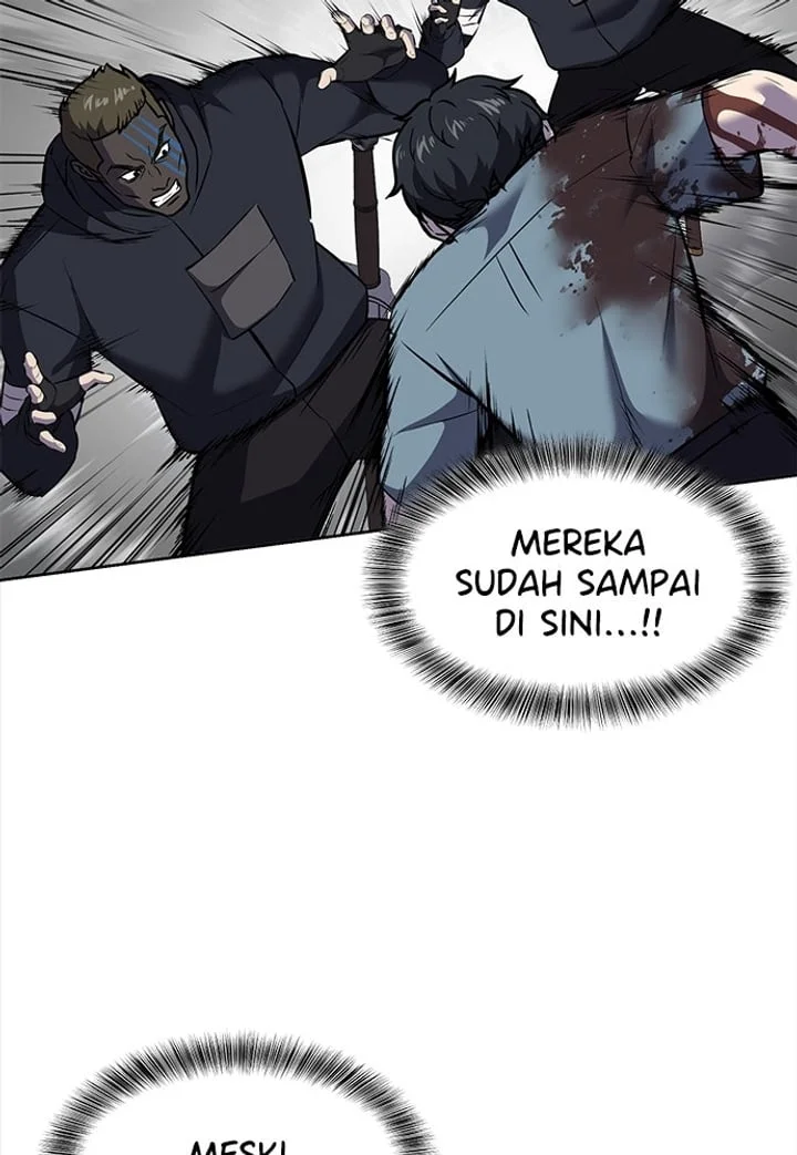 Ticket Hero S2 Chapter 240 Gambar 151