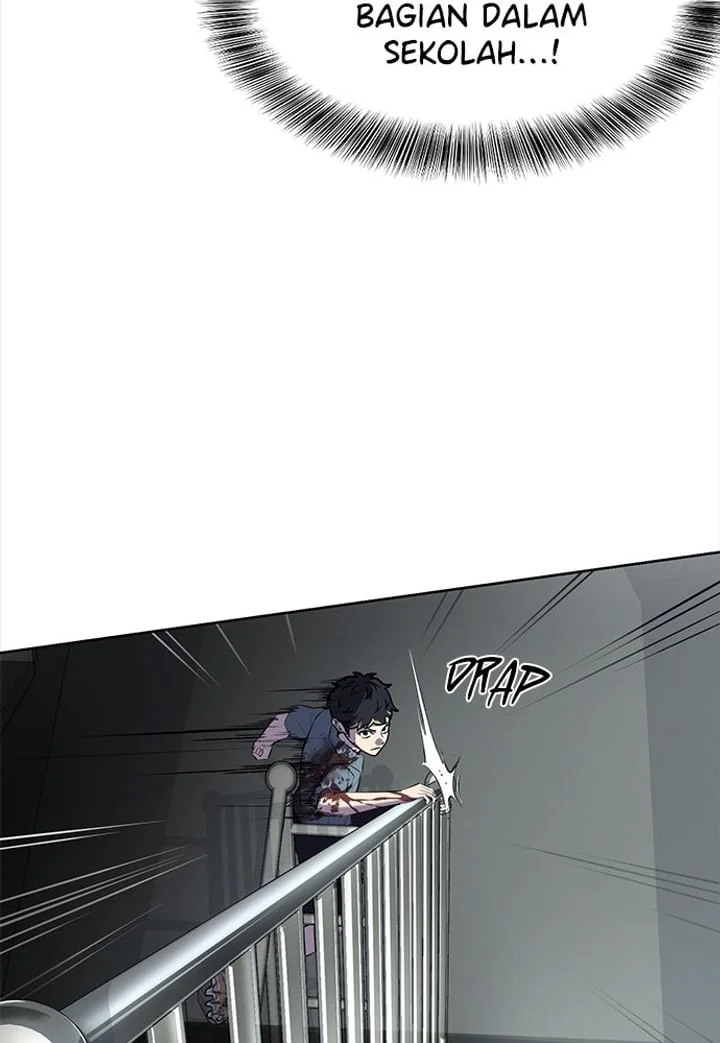 Ticket Hero S2 Chapter 240 Gambar 153