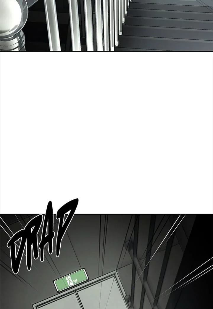 Ticket Hero S2 Chapter 240 Gambar 154