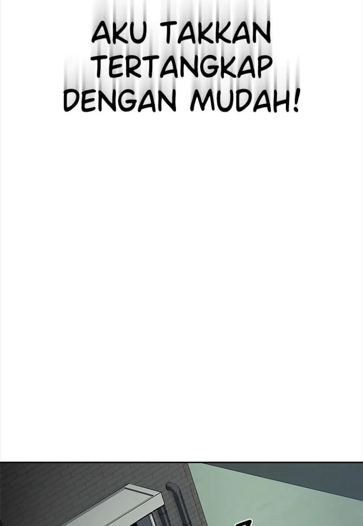 Ticket Hero S2 Chapter 240 Gambar 156