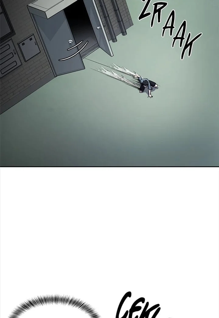 Ticket Hero S2 Chapter 240 Gambar 157